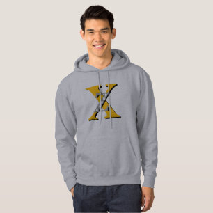 Zeta Chi Sweatshirt