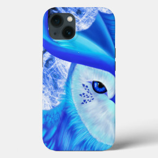 Zetrix iPhone 13 Case