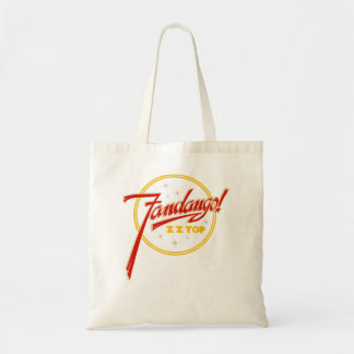 ZF TOTE BAG
