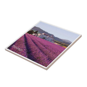 zFR149 PROVENCE, France, Tile