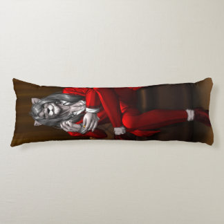 Zhrui Body Pillow