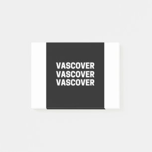 Zidika Post-it Notes