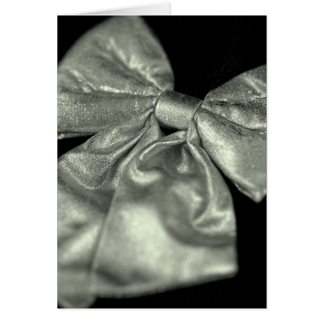 Ziemas Svetki (Front)