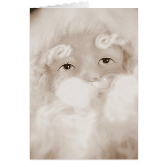 Ziemas Svetki (Front)