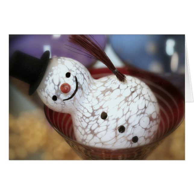 Ziemas Svetki (Front Horizontal)