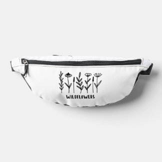 zierdttotingx bum bags