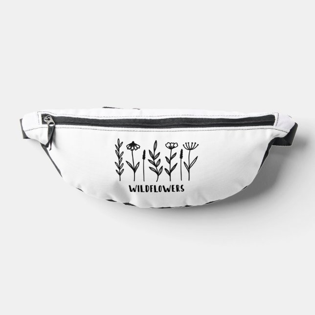 zierdttotingx bum bags (Lay Down)