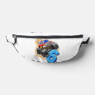 zieserrzepkay bum bags