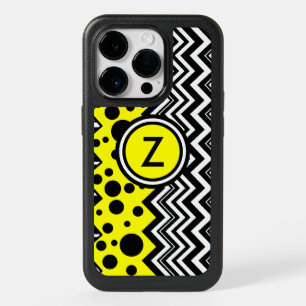 Zig Zag