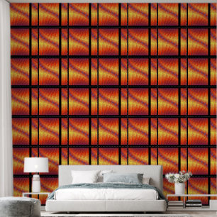 ZIG ZAG 2 Postcard Wallpaper