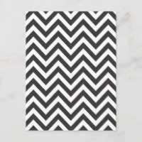 Zig Zag Striped Pattern Zazzle Template Background
