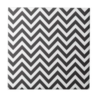 Zig Zag Striped Pattern Zazzle Template Background Tile
