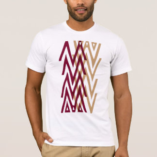 ZIGGY T-Shirt