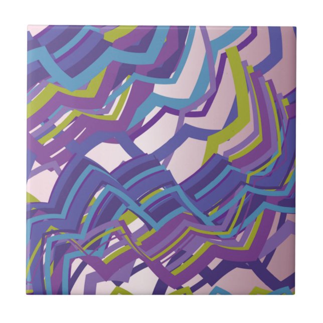 Zigster Tile (Front)