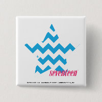ZigZag Aqua 2