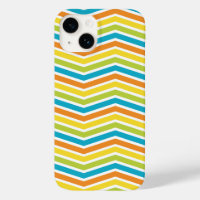 Zigzag lines, colourful patterns, patterns