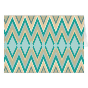 zigzag-phones diagonal