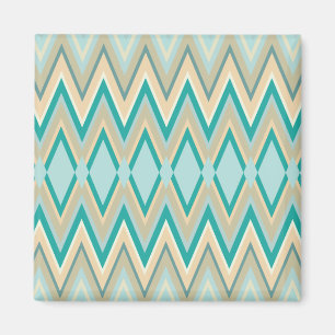 zigzag-phones diagonal magnet