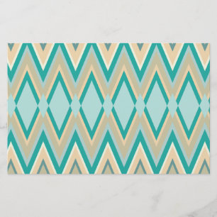 zigzag-phones diagonal stationery