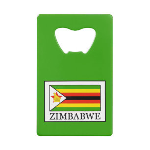 Zimbabwe