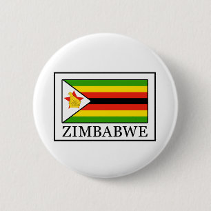 Zimbabwe button