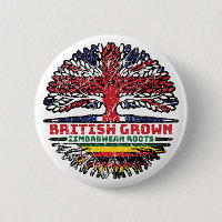 Zimbabwe Zimbabwean Uk United Kingdom British Tree