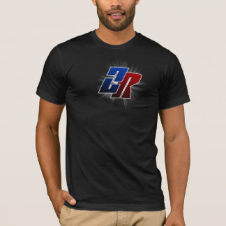 Zimm & Rico #2 T-Shirt