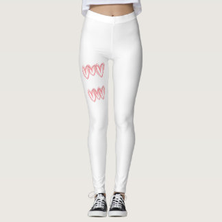 ZinaChic | Women's Workout Pants