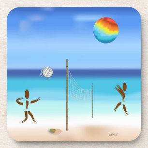 Zinglees ~ June Coaster