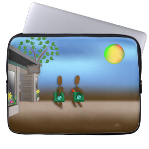 Zinglees ~ Reusable Bags