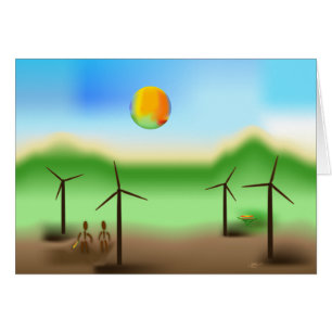 Zinglees ~ Wind