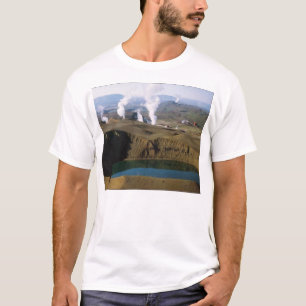 zion cllothing T-Shirt