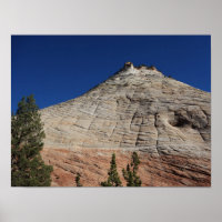 Zion National Park