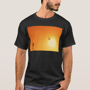 zipline T-Shirt