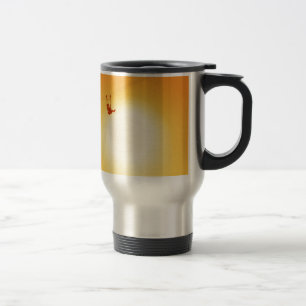 zipline travel mug