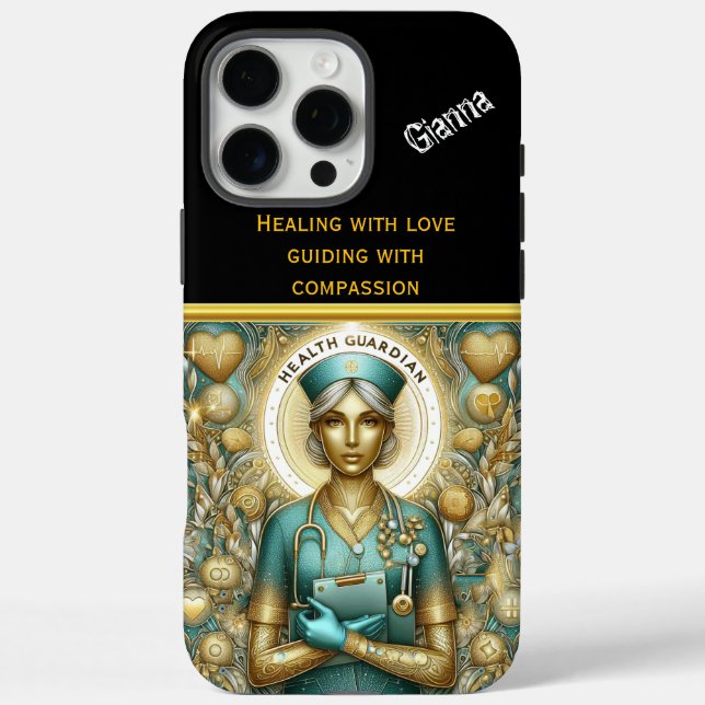 Zippo Lighter Case-Mate iPhone Case (Back)