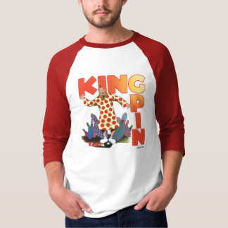 Zippy the Pinhead T-Shirt