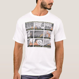 Zippy the Pinhead T-Shirt