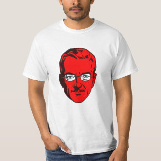 Zippy's Father Figure T-Shirt