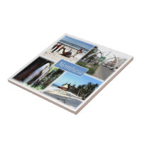 zKE030 MOMBASA, Mosaic, Kenya, Africa,