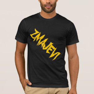 Zmajevi Dragon T-Shirt - Pjanic 8