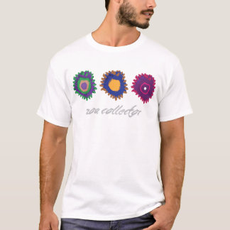 Zoa collector T-Shirt