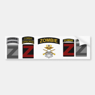 ZOCOM Unit Patch and Skill Tab Decals 1