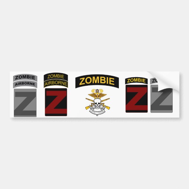 ZOCOM Unit Patch and Skill Tab Decals 1 (Front)