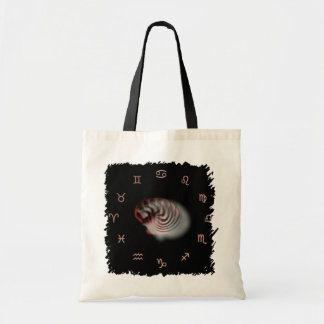 Zodiac Bag