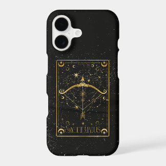 Zodiac phonecase