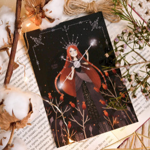Zodiac Sagittarius by Alexandra Dikaia Poster