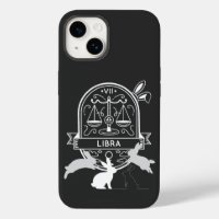 Zodiac Sign and Matching Pets.Libra - Rabbit.b