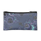 Zodiac Sign Scorpio Mystical Symbols