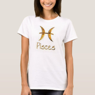 Zodiac T-Shirt